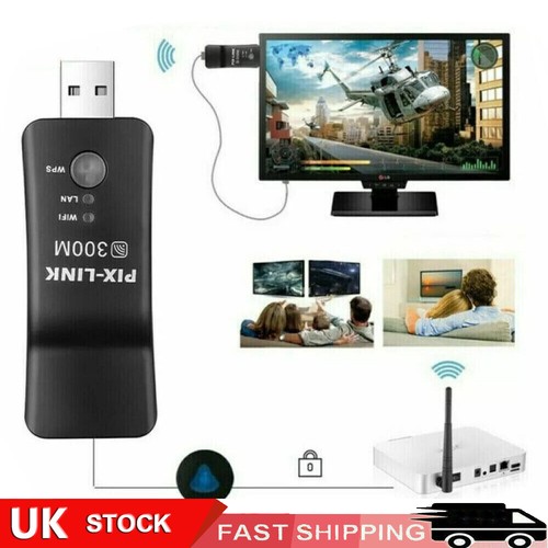 Wireless lan adapter wifi - lan,