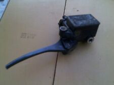 HONDA CBX550F - F2 FRONT BRAKE