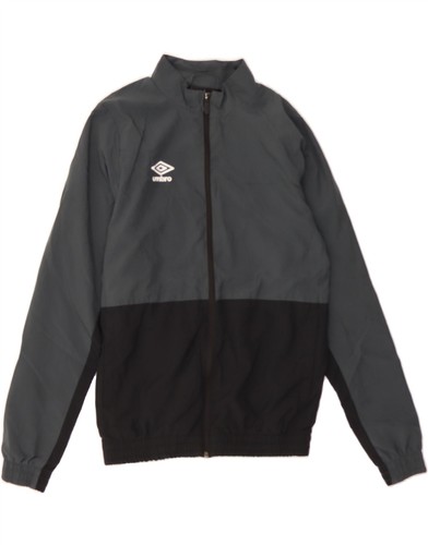 Umbro boys tracksuit - boys,