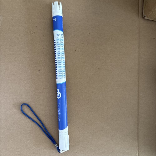 Bluelab truncheon stick - truncheon, ec