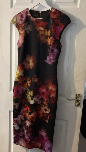 Ted baker beautiful floral - baker,