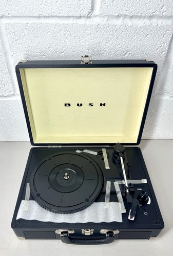 Bush kts 601 - kts-601, classic