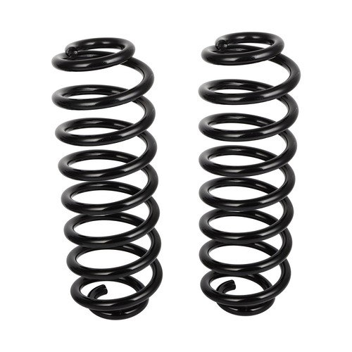 For cadillac escalade - (2)for,