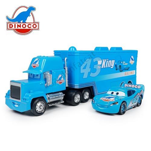 Pack disney pixar - 2-pack,