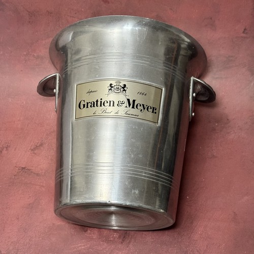 Vintage gratien meyer - vintage,