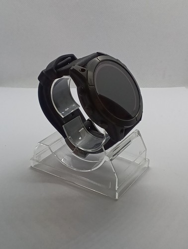 Garmin fenix sapphire - fenix, 7x