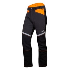 Treehog Essential Chainsaw