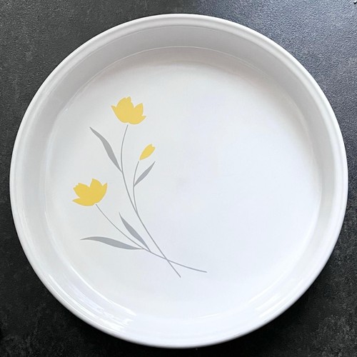 Simpsons ovenstone cookware - simpsons,