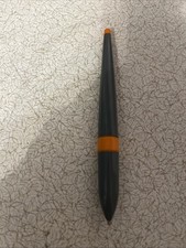 Promethean Pen ActivPen Stylus