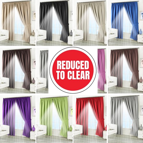 Supersoft thermal blackout - supersoft,