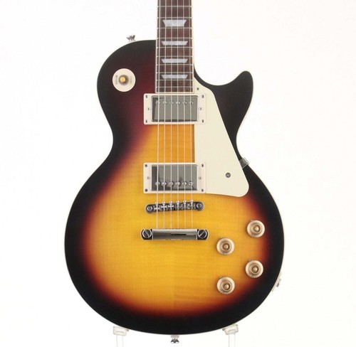 Epiphone 1959 les - les, paul