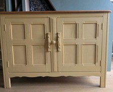 Ercol Mid Century Vintage