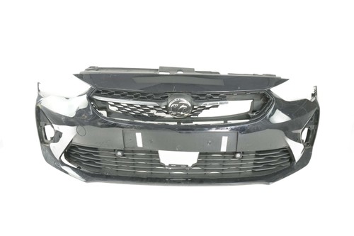 Vauxhall corsa line - vauxhall, f