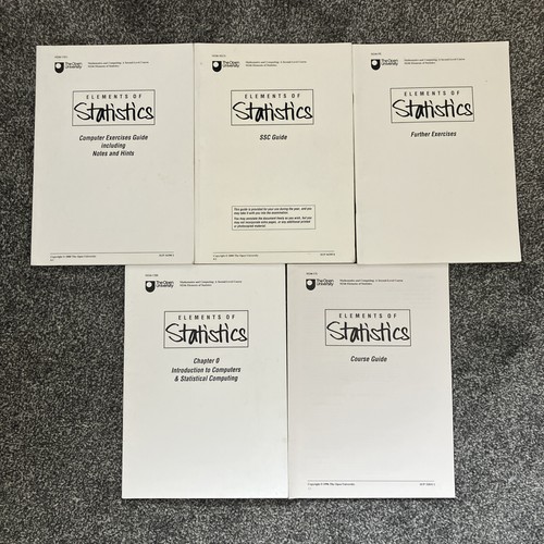 M246 maths and computing open - m246,