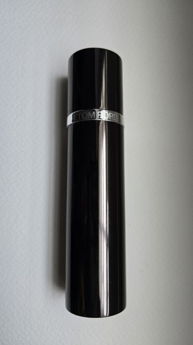 Tom ford oud - wood, 10ml