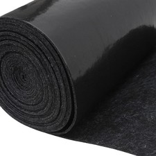 Boat Trailer Bunk Carpet