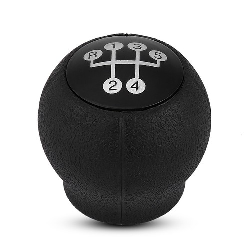 Car gear stick shift - 5,