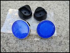 Honda CT70 ST70 ST50 CHALY DAX