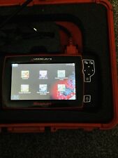 Snap On Modis Ultra Diagnostic