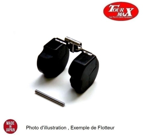 Honda cb750 k4 k5 k6 - k2,
