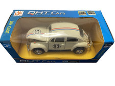 Beetle 1/32  Number 53 Die