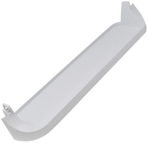 Genuine hotpoint rfa52p - rfa52p, rfa52t