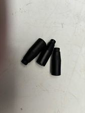 NOS Kawasaki OEM Carb Cable