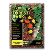 Exo Terra Forest Bark 4.4L