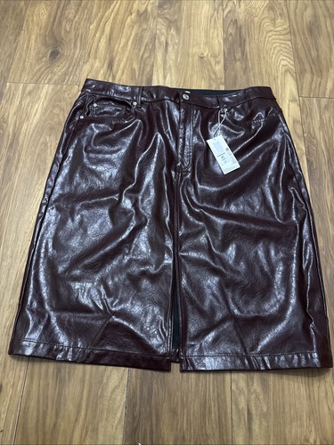Size women s dark - 20,