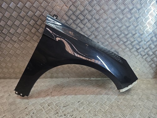Ford focus mk3 right front - focus,