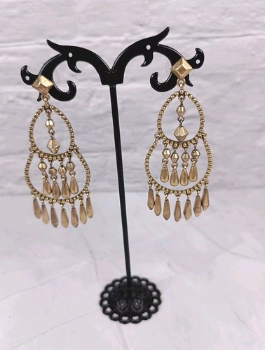 Stella and dot - stella,