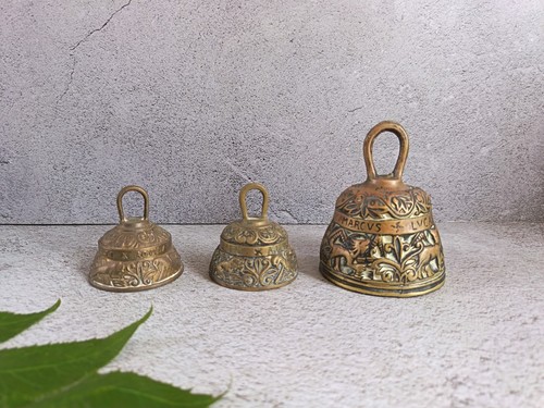 Choice vintage ornate - of,