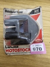 LUCAS DC62 M71000401