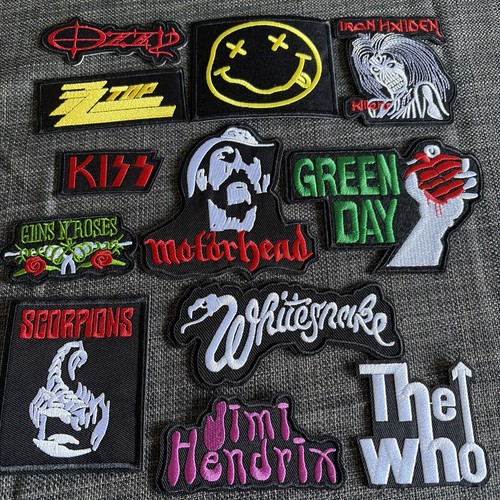 Set job lot legendary - set, of