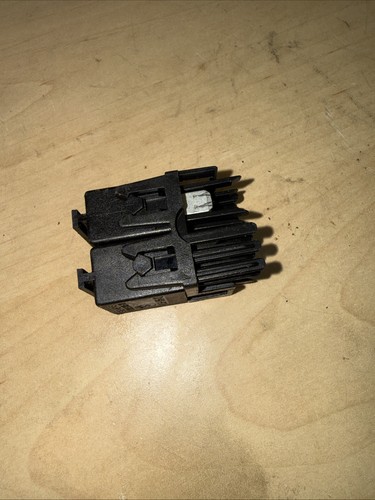Genuine bmw r1100 1995 - genuine,