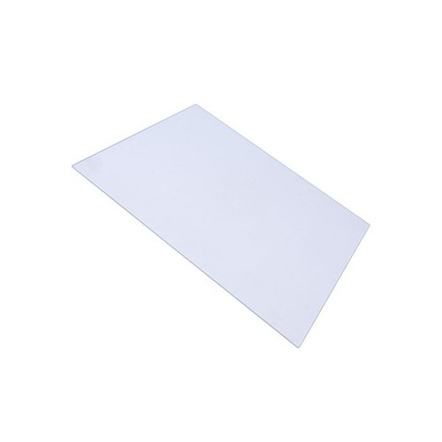 3878349012 aeg electrolux - 3878349012,