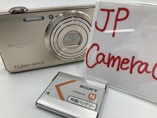 Excellent SONY Cyber-shot DSC-WX50 16.2MP 5x Optical zoom Digital Camera 1500