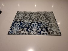 Laura Ashley Josette Mirrored