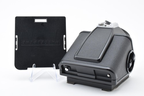 Blue line mint hasselblad - blue, [