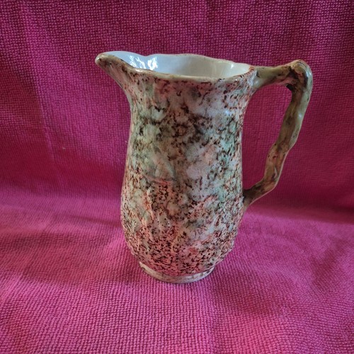 Vintage staffordshire ceramic - vintage,