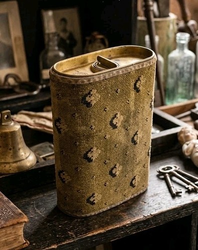 Antique original circa - antique, 1900