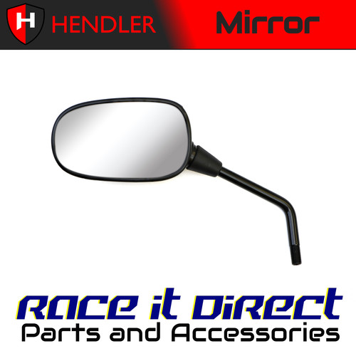 Mirror for honda - mirror,