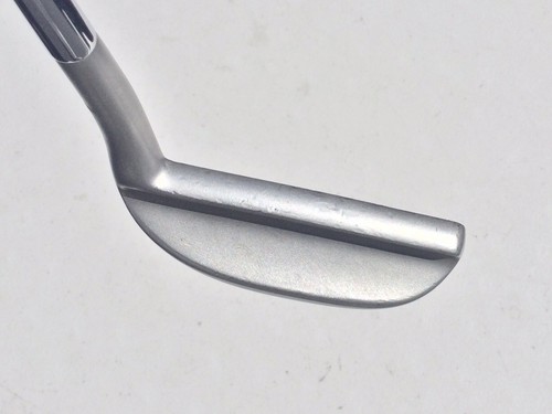 All original odyssey white hot - all,