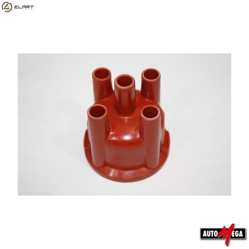 Distributor cap 150018110 - distributor,
