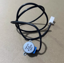 24BYJ24 8V DC STEPPER MOTOR