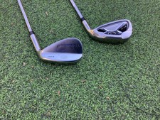 U.S. KIDS GOLF TS3 and Lite