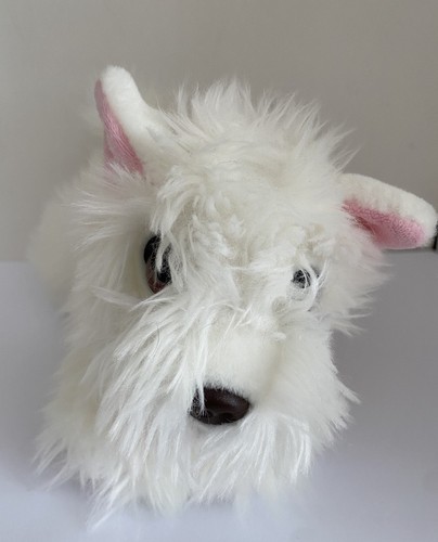 Keel toys signature - keel, plush