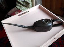 Vintage Oil Dispenser/Can Steam Engines