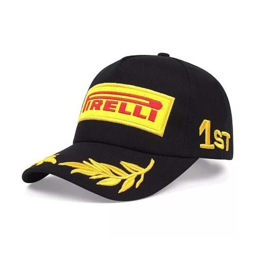 For formula pirelli - f1,