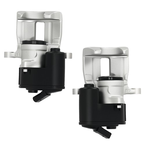 Pair rear left right brake - pair,